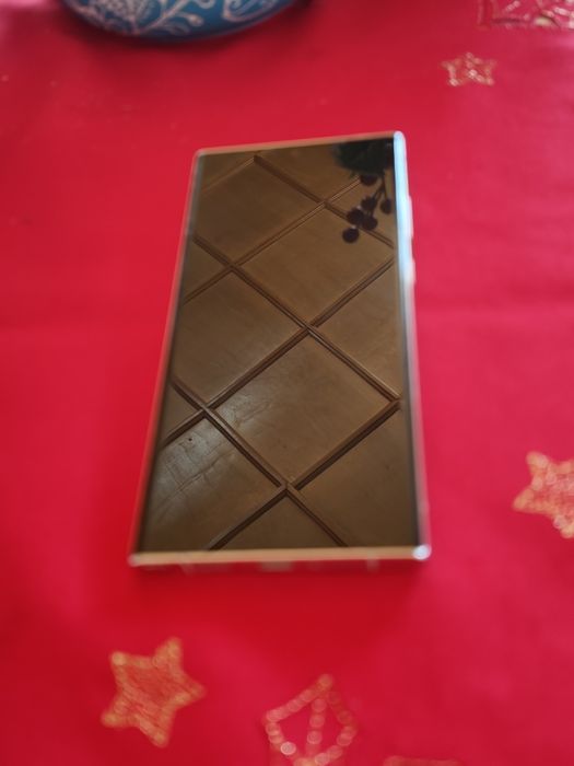 Samsung S23 Ultra 512gb, Перфектно Състояние