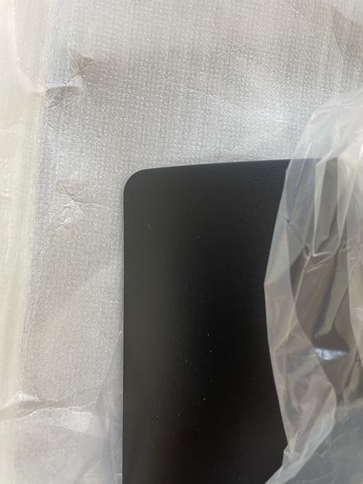capace ps5 digital slim