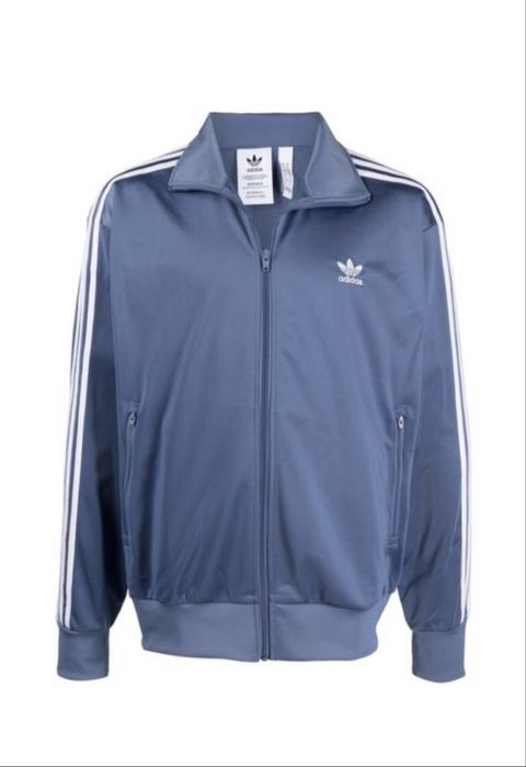 Олимпийка Adidas Original XXL