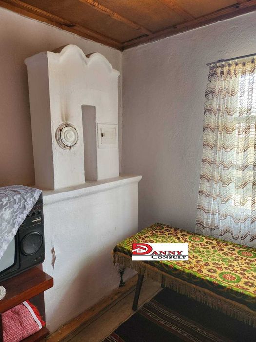 Продава се Къща в Велико Търново, Акация - 100 кв.м за 500 €/кв.м - Снимка #11