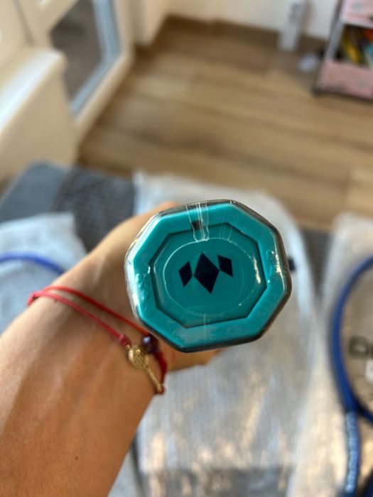 Тенис ракети 3 броя Diadem Elevate V3 Tour