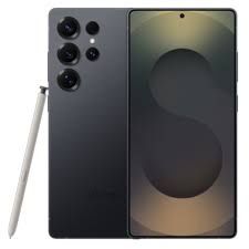 Самсунг с 25 ультра. Бир икки ой ишлатилган. Муаммосиз