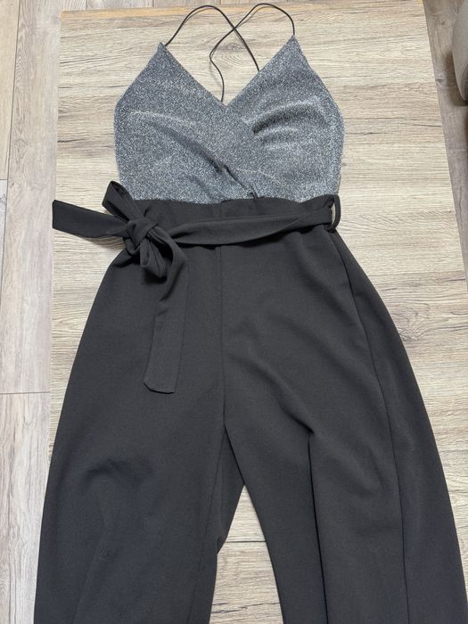 Гащеризон Terranova S