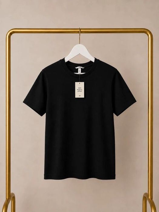 Tricou femei - H&M - XS