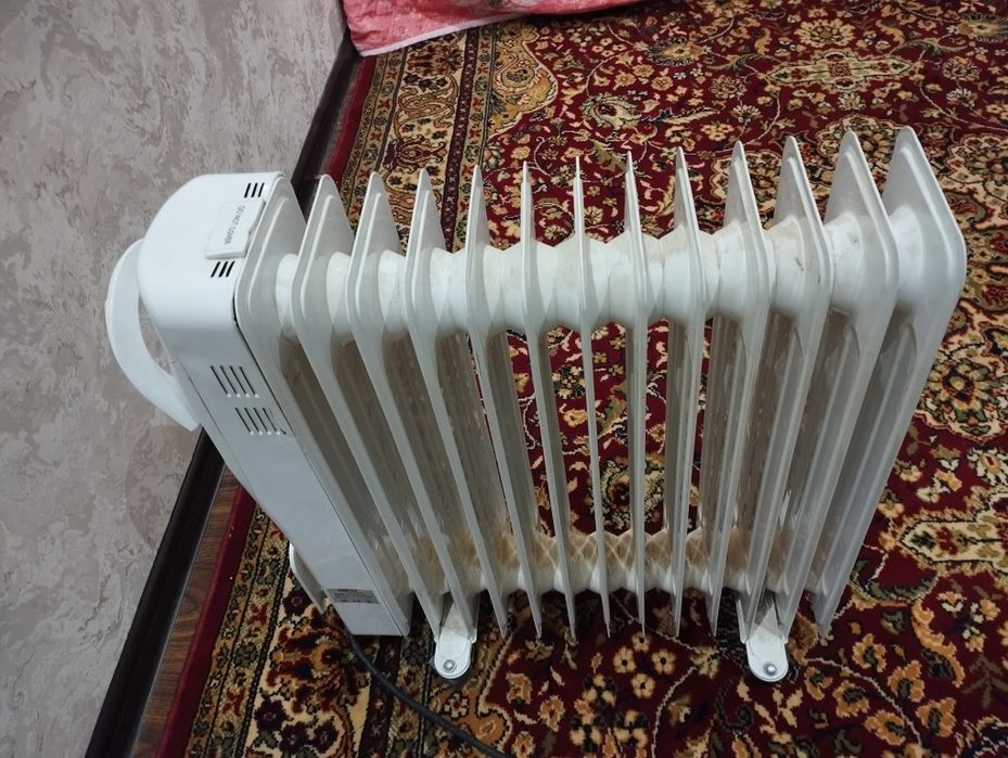 Tuk pechka holati zor 77777