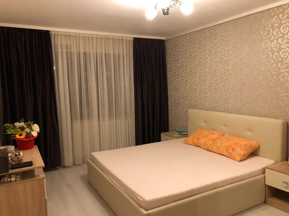 Apartament de vanzare! METROU Nicolae Grigorescu - DIRECT PROPRIETAR