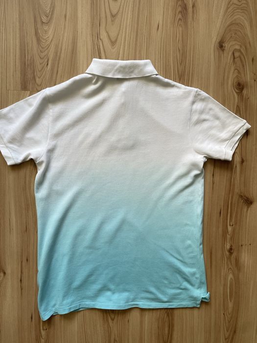 Polo Ralph  Lauren / мъжка тениска М