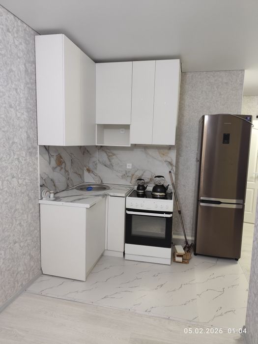 Сдам квартиру!!!