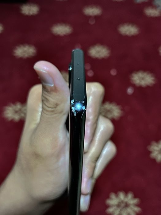 Huawei P30 Pro 128/8 Harmony os 4 Китай 50к тг