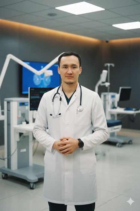 ЛФК на выезд Актобе