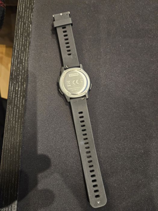 Часовник спортен от Decathlon