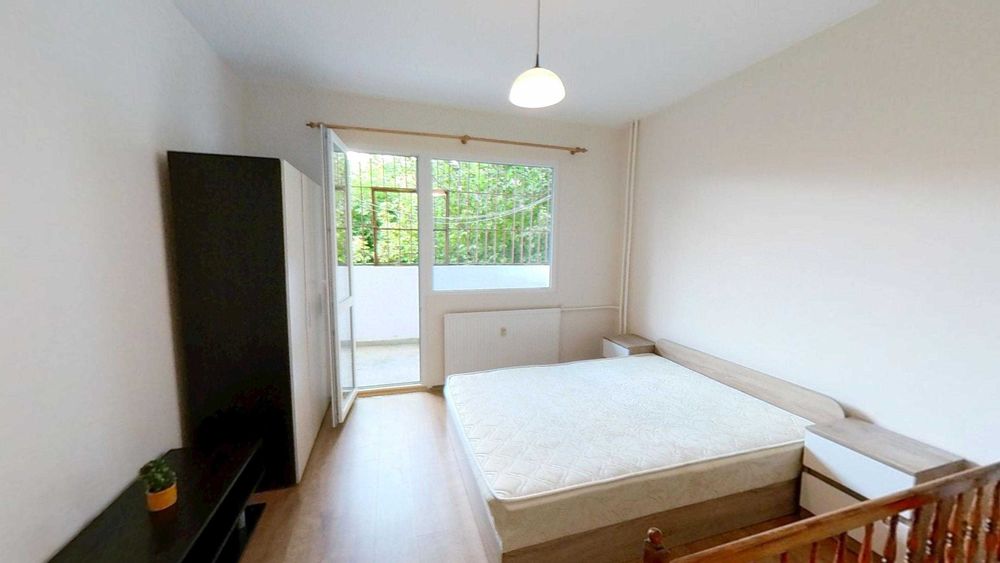 Продава се Двустаен апартамент в София, Овча купел - 50 кв.м за 2198 €/кв.м - Снимка #6