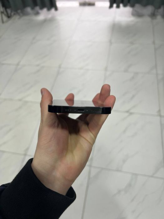 продается IPhone 14 Pro