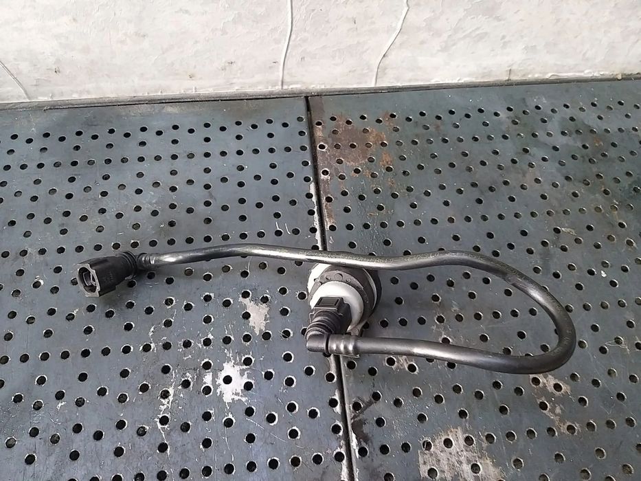 Electrovalva 0.9 tce renault clio 4 269516045 223206173r