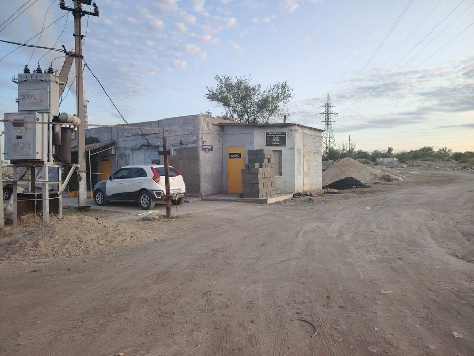 Продам помещение