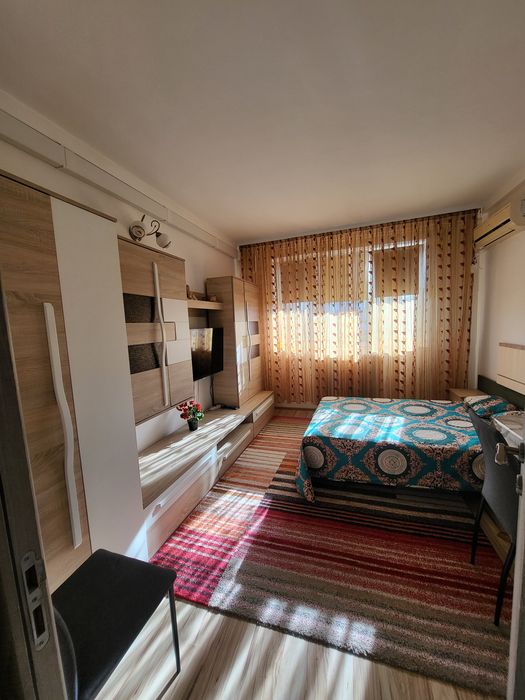 Garsonieră de închiriat