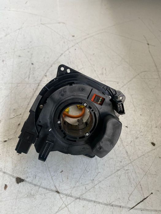 Spira volan Volvo S60 XC90 V70 XC70 2003-2007 30798167 31264468