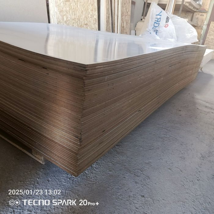 Raspil kromka hizmati