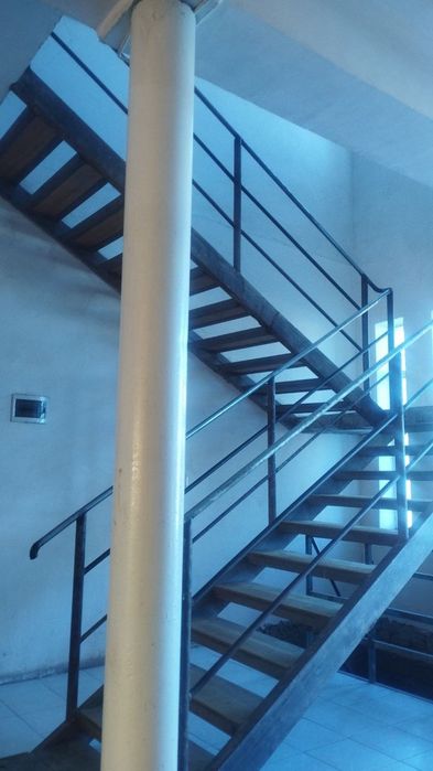 Romitan sentridan uy sotiladi