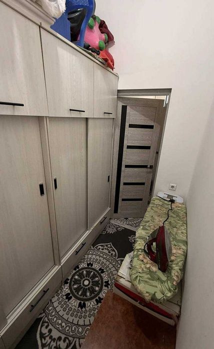Срочно продаю новостройку недалек Рисовом с ремонтом и кадастром (157)