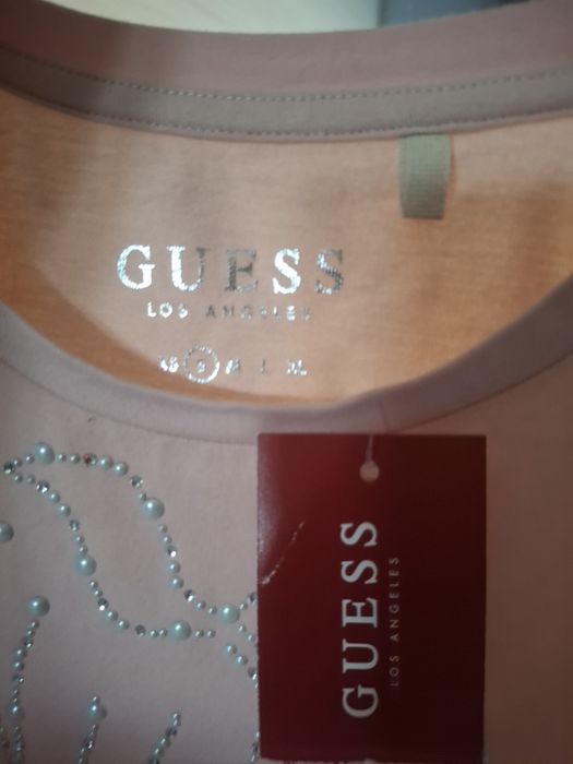 Дълъг гащиризон с италиански джоб