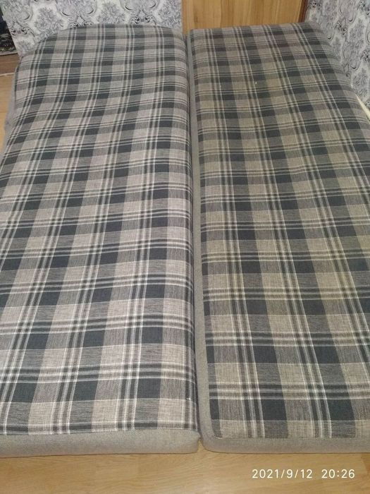 Чистка мебели, чистка диванов. чистка стулья. чистка матрасы и ковров