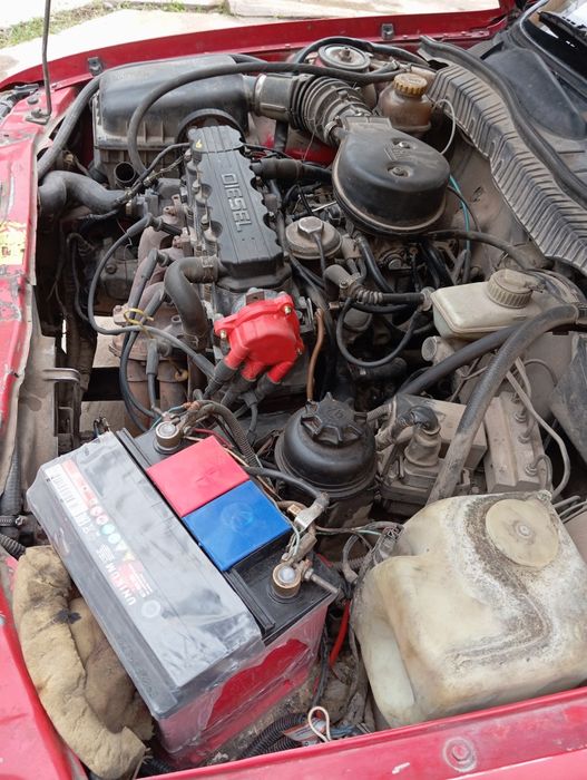 Тез арада сатылады