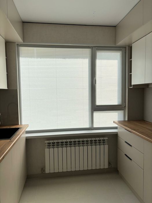 Жалюзи.Тиімді баға,сапалы жұмыс!