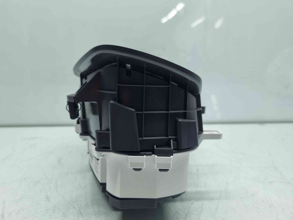 Ceas bord Volvo V40 II Rdesign [Fabr 2013-2019] 31453107