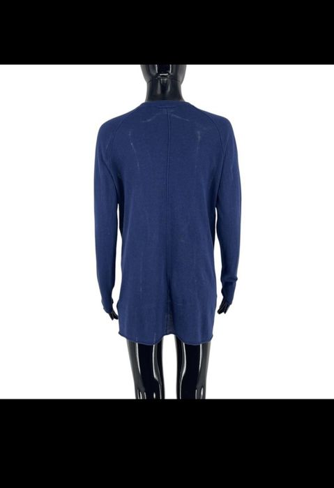 Gant  hanorac xs