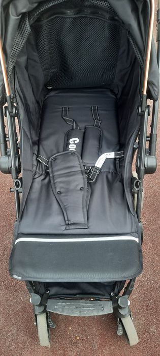 Продам Коляску..