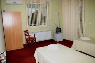 Настаняване. Дългосрочно. Бюджетно. Евтини Нощувки