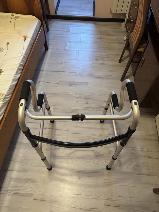 ходунки для взрослых