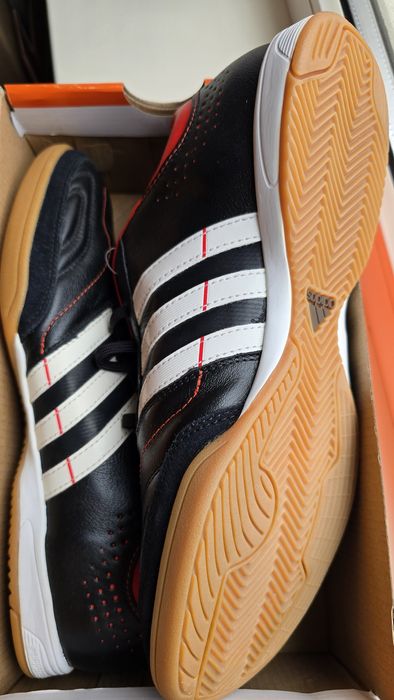 Зальник Адидас оригинал