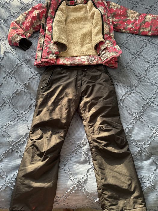 Продам вещи по низкой цене!