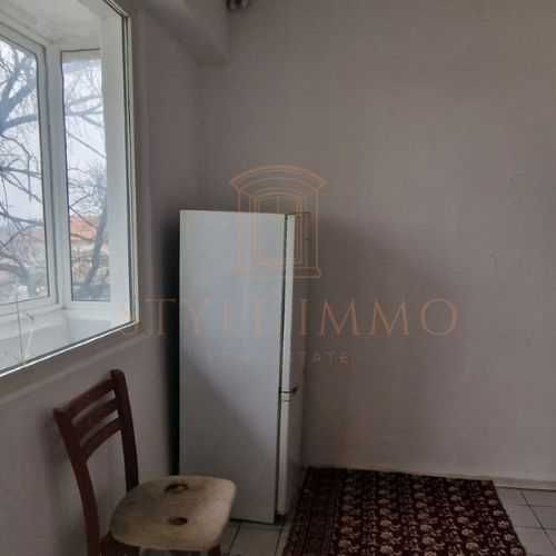 Продава се Двустаен апартамент в Разград, Орел - 62 кв.м за 930 €/кв.м - Снимка #5