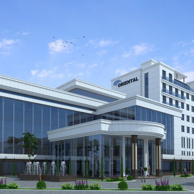 Alyukobond  alikafon alkafon alucobond alyukabond
