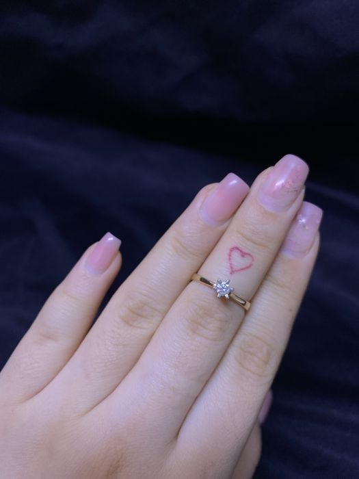 Золотое кольцо|Ortalyq.kz