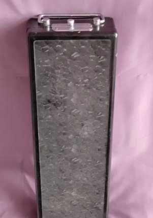 стар, немски апарат за измерване на кръвно