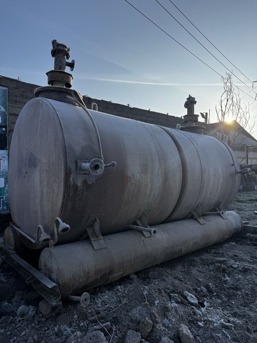 Ескость ескость