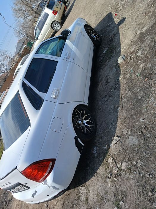 Продам диски R15