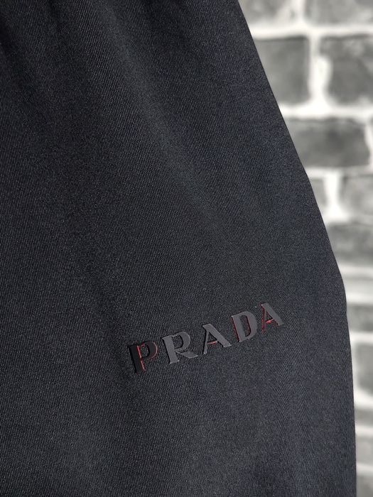 Мъжки екип високо качество