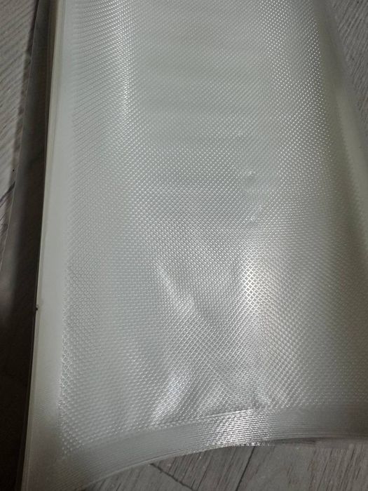 Вакуумные пакеты