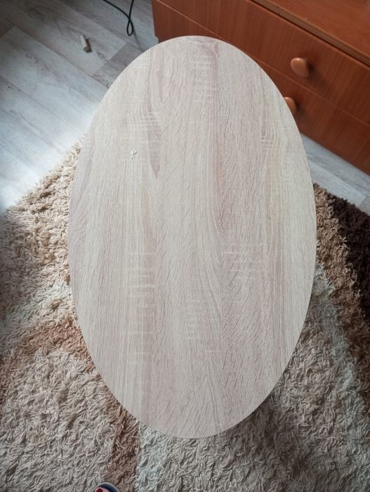 Продам журнальный столик.