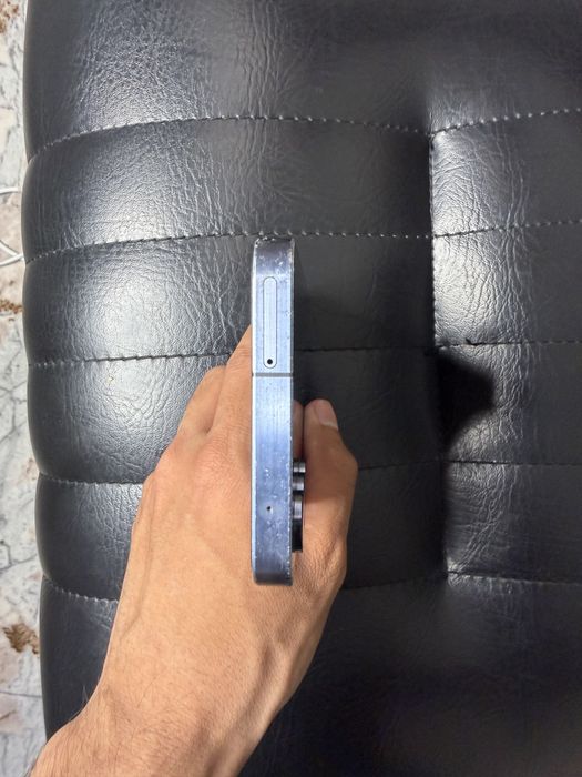 Samsung A 55        .