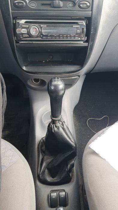 Matiz pt voucher / pt rabla / pentru utilizare etc