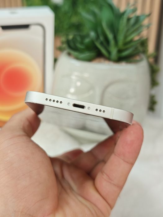 iPhone 12 128 GB