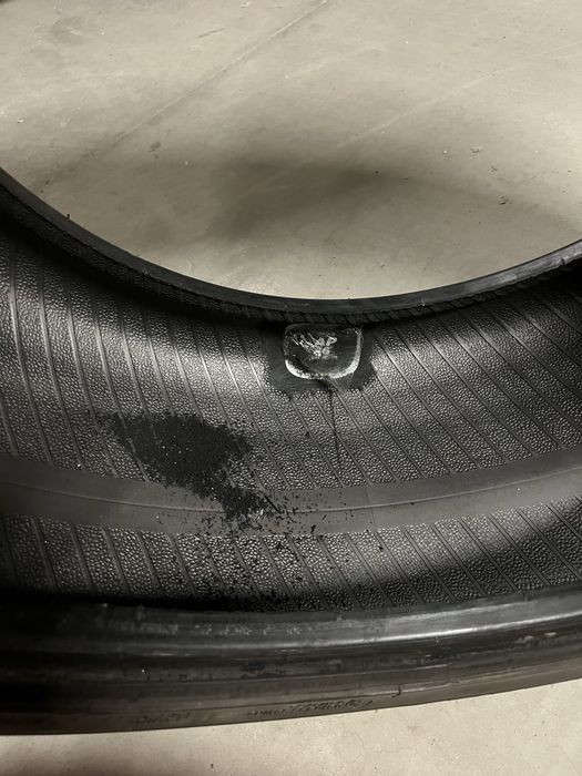Летни гуми Nexen Nfera Primus 245/45/18