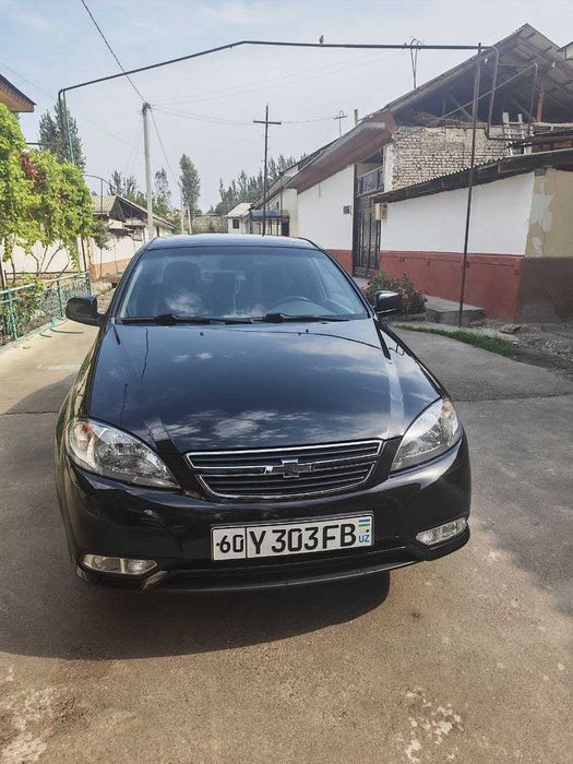 Jentra 2023 sotiladi