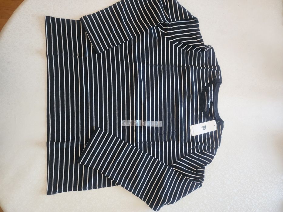 Продам женские вещи